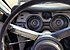 1967 Mercury Cougar for sale 100959505
